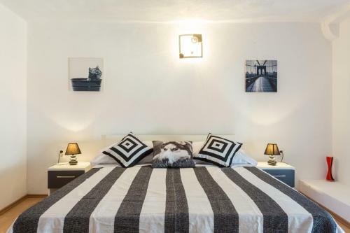 Hostal Dubrovnik Dream Guest House