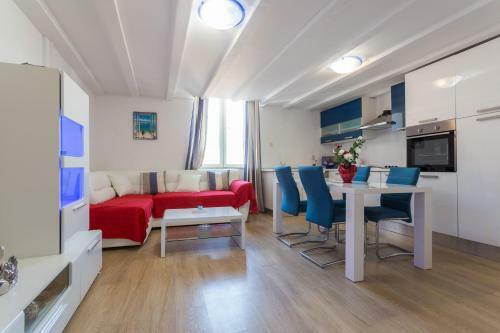 Hostal Dubrovnik Dream Guest House