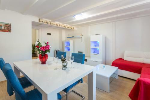Hostal Dubrovnik Dream Guest House