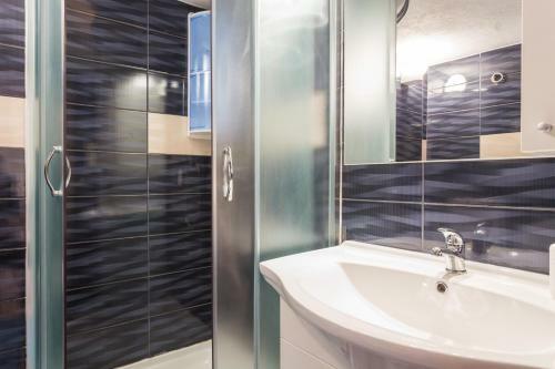 Hostal Dubrovnik Dream Guest House