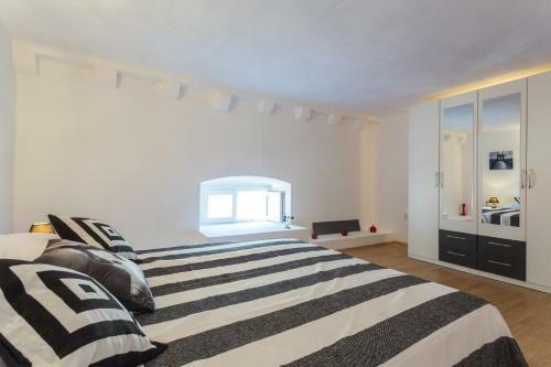 Hostal Dubrovnik Dream Guest House