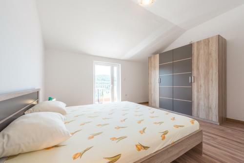 Apartments Lucija