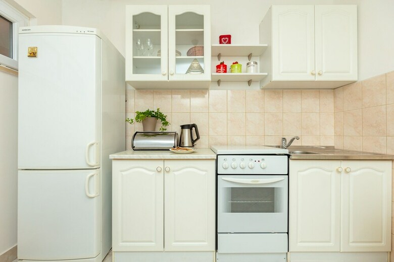 Apartment Vinea