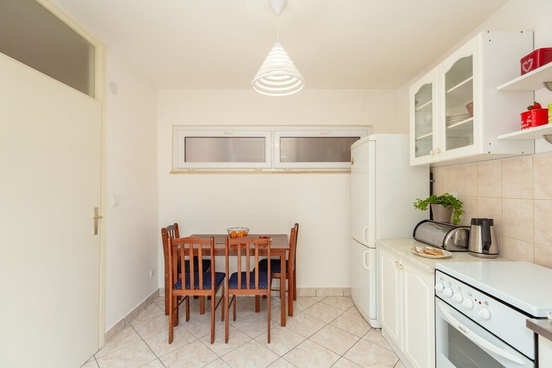 Apartment Vinea