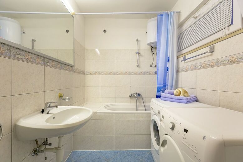 Apartment Vinea