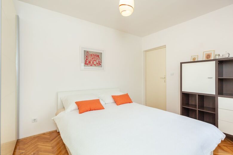 Apartment Vinea