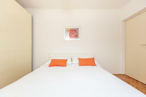Apartment Vinea