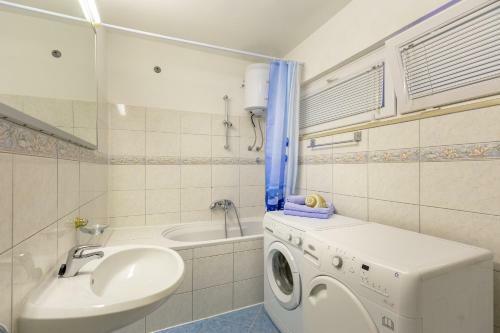 Apartment Vinea
