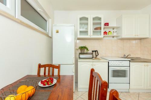 Apartment Vinea