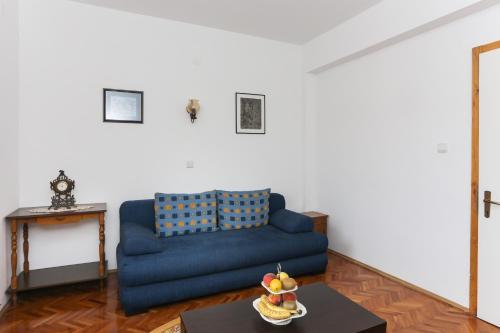 Apartments Sisic