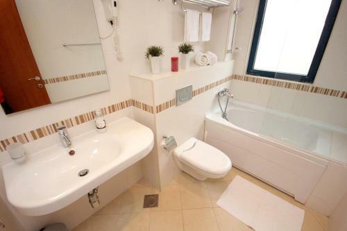 Apartments By The Sea Dubrovnik - 8988