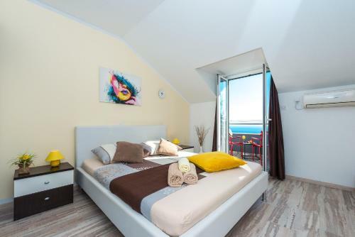 Clearview Apartment Dubrovnik 2