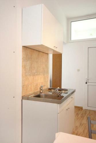 Apartamentos Studio Dubrovnik 9077a