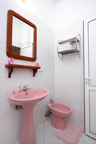 Apartamentos Studio Dubrovnik 9077a