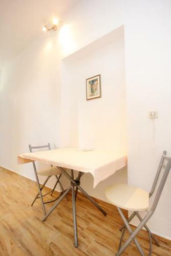Apartamentos Studio Dubrovnik 9077a