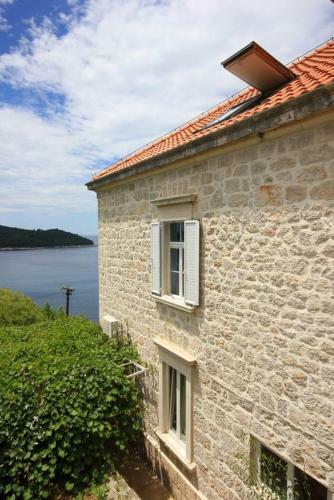 Apartamentos Studio Dubrovnik 9077a