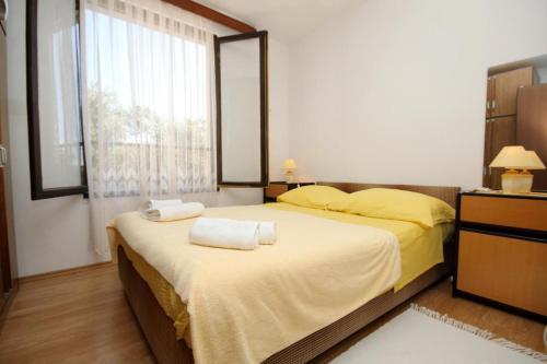 Apartments With Wifi Dubrovnik - 9083