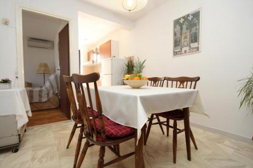 Apartments With Wifi Dubrovnik - 9083