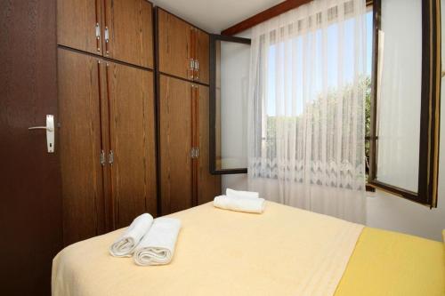 Apartments With Wifi Dubrovnik - 9083