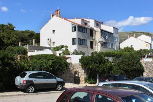 Apartments With Wifi Dubrovnik - 9083