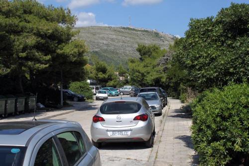 Apartments With Wifi Dubrovnik - 9083