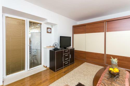 Apartment Unella