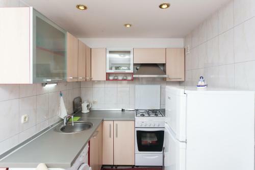 Apartment Unella