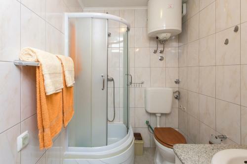 Apartment Unella