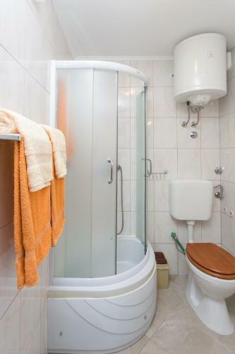 Apartment Unella
