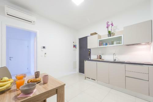 Apartments Horizon