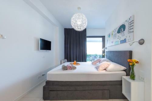 Apartments Horizon