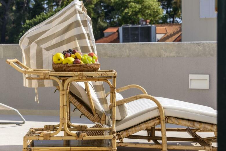 Villa Mediteran