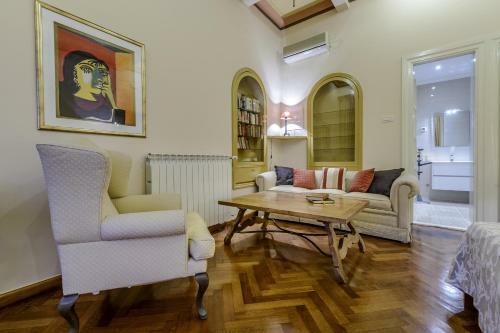 Villa Mediteran