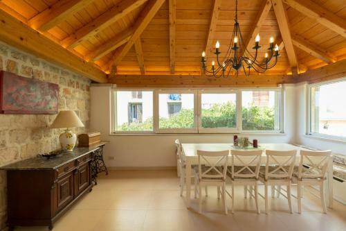 Apartment Hedera A16