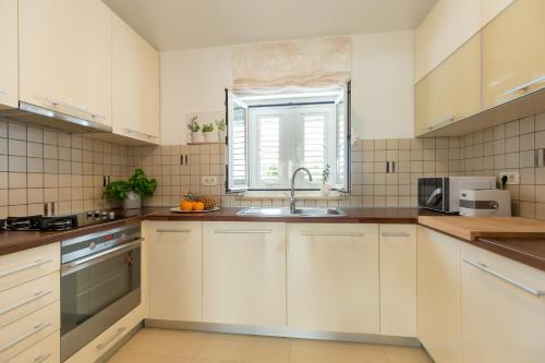 Apartment Hedera A16