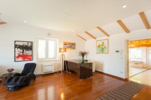 Apartment Hedera A16