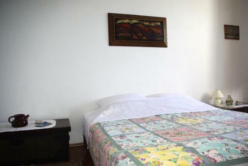 Apartment Anic