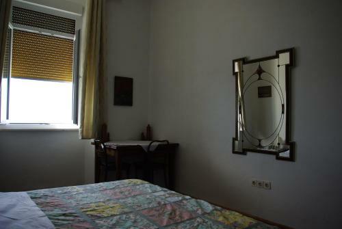 Apartment Anic