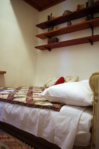 Apartment Anic