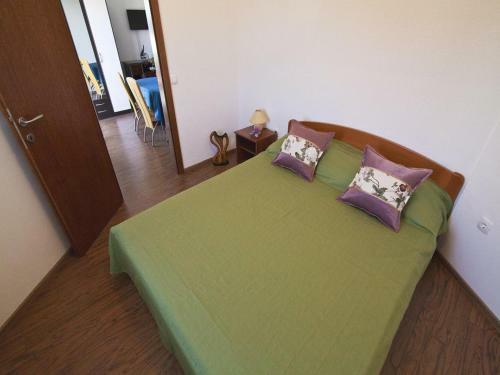 Apartment Dubrovnik 8565a