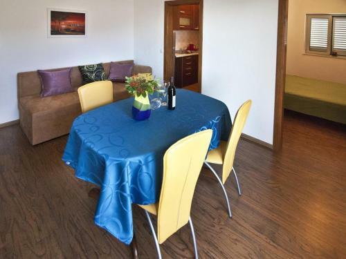 Apartment Dubrovnik 8565a