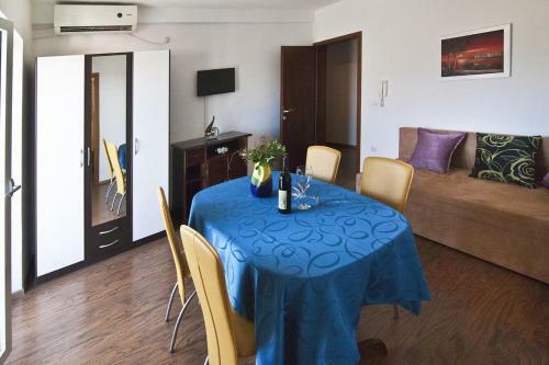 Apartment Dubrovnik 8565a