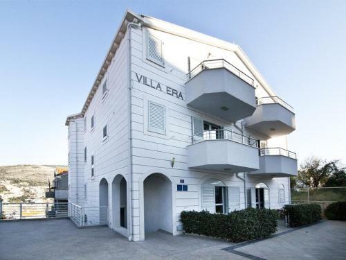 Apartment Dubrovnik 8565a