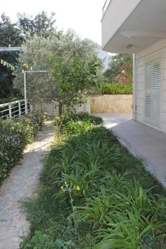 Apartment Dubrovnik 8565a