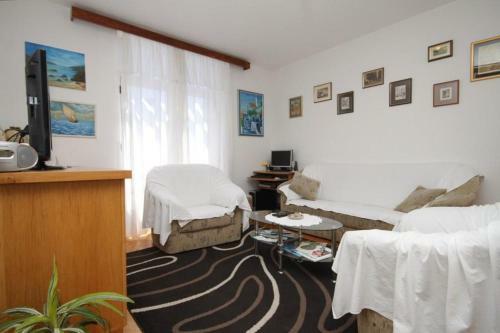 Apartments By The Sea Dubrovnik - 8824