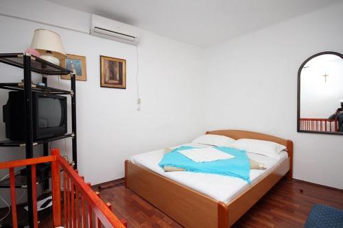 Apartment Dubrovnik 4698a