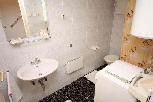 Apartment Dubrovnik 4698a
