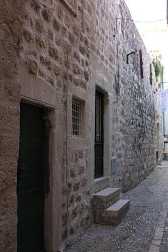 Apartment Dubrovnik 4698a