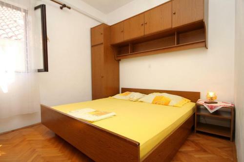 Apartments With A Parking Space Dubrovnik - 9099