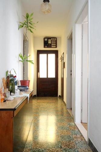 Apartments With A Parking Space Dubrovnik - 9099